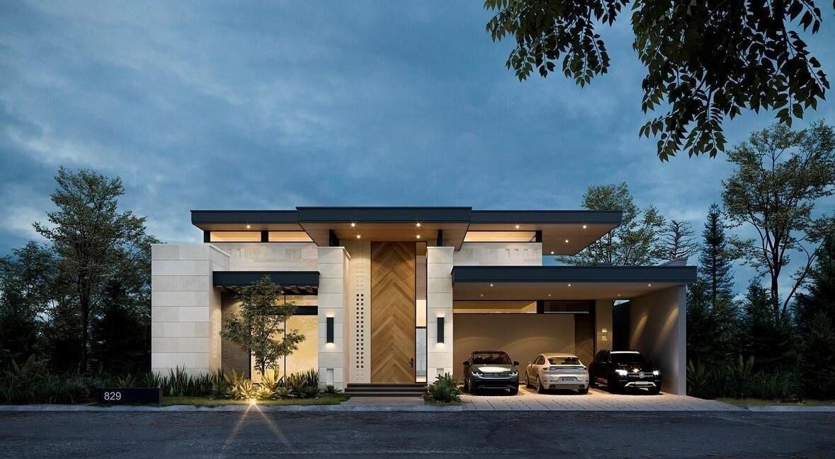 Property Photo:  12815 Hansel Lane  TX 77024 