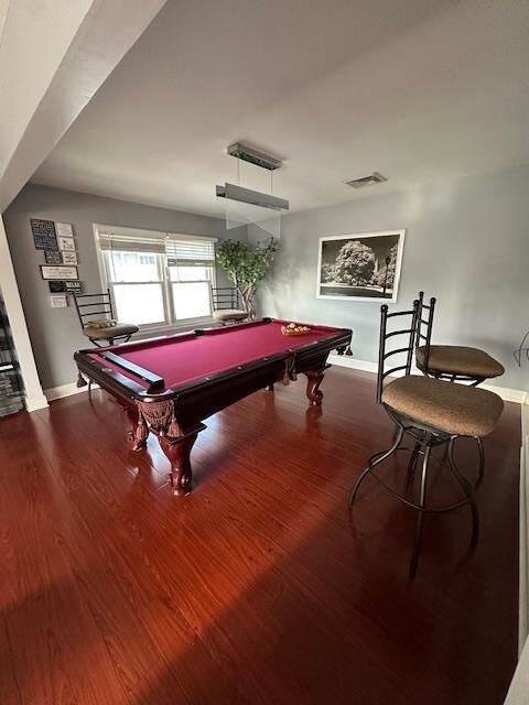 Property Photo:  298 Julianne Terrace  NJ 07094 