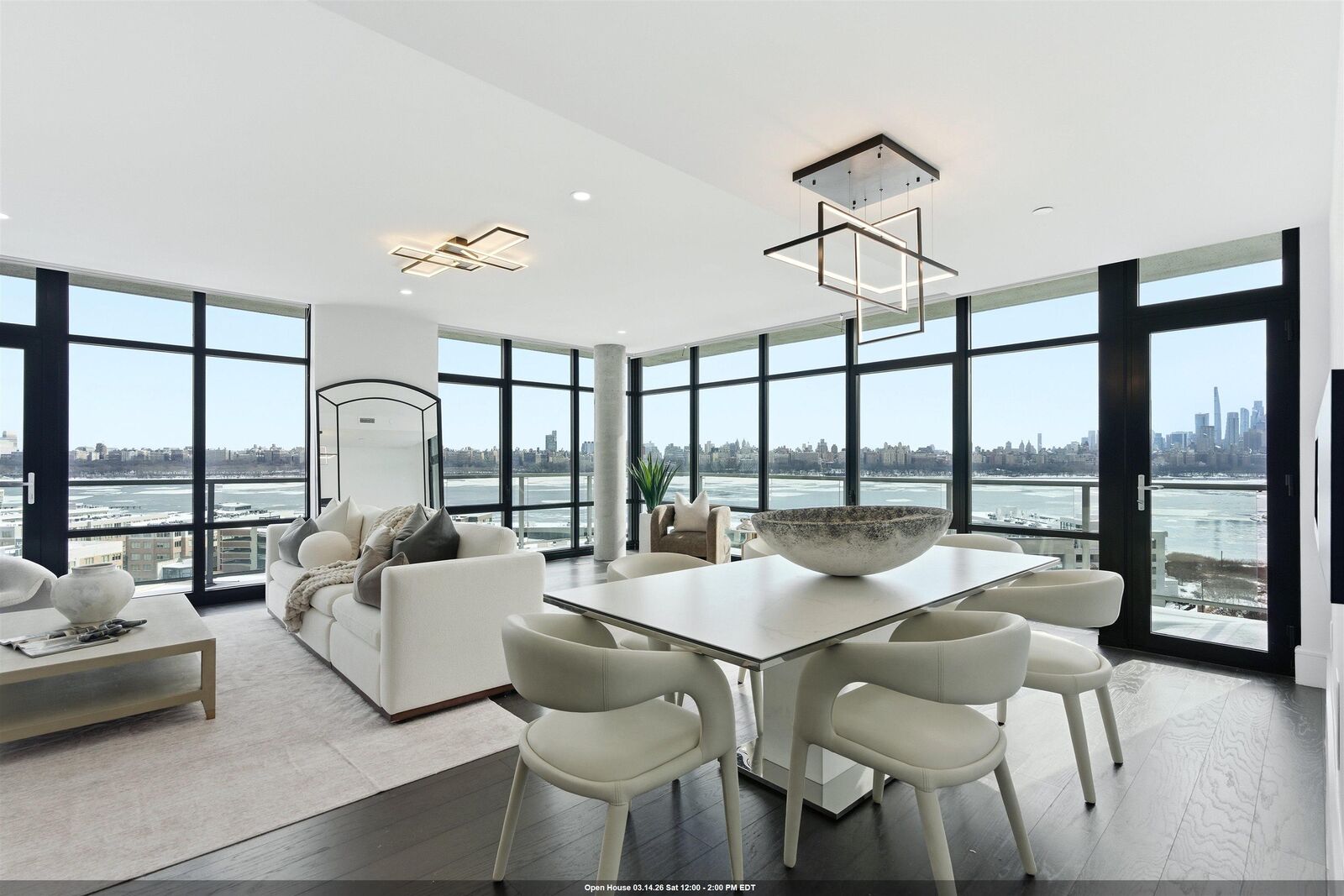 Property Photo:  8701 Churchill Rd Unit 1401  NJ 07047 