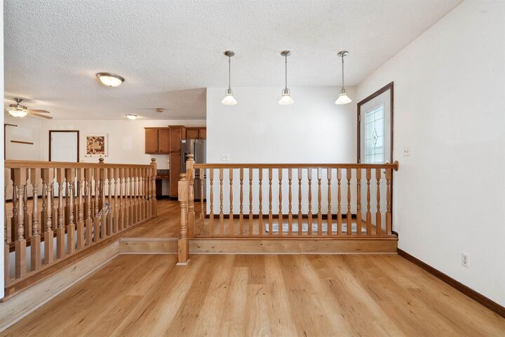 Property Photo:  1217 N 4th Street  IA 52057 