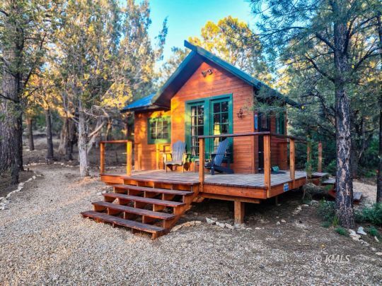 Property Photo:  95 S. White Oak St  UT 84758 