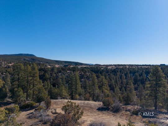 Property Photo:  Pine St.  UT 84758 