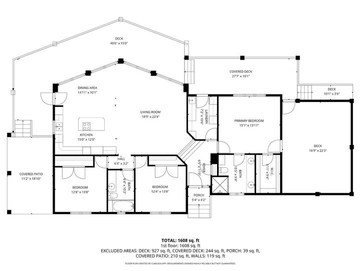 Property Photo:  100 Lesiker Lane  TX 78010 