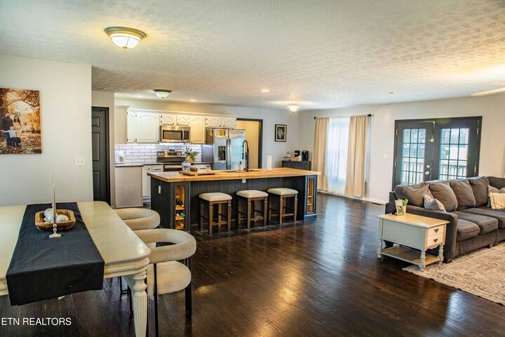 Property Photo:  134 Julia Lane  TN 37870 