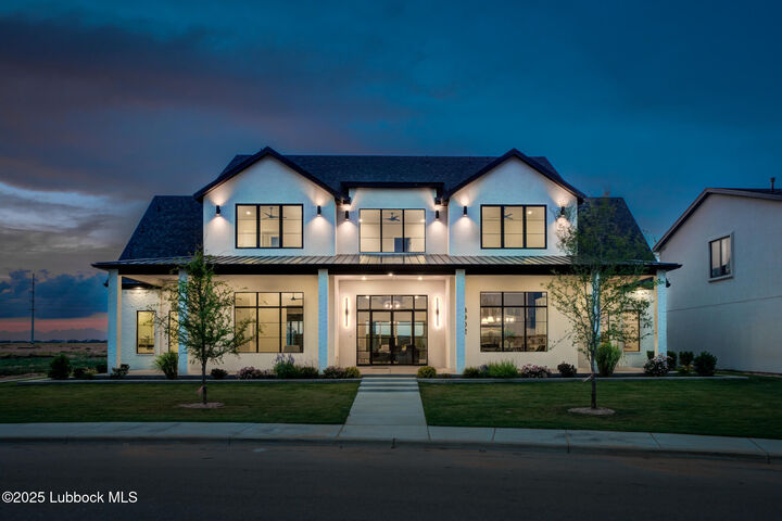 Property Photo:  3902 148th Street  TX 79423 