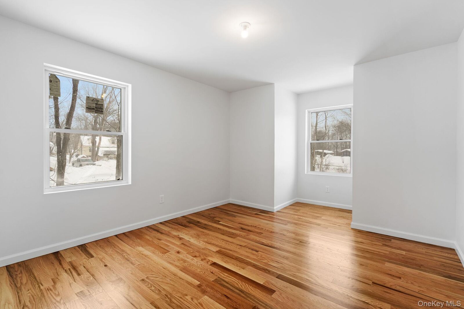 Property Photo:  30 Northern Avenue  NY 12586 