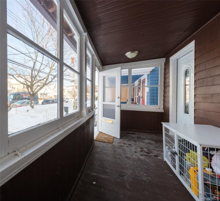 Property Photo:  925 Constant Avenue  NY 10566 