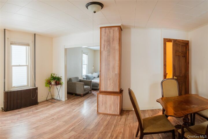 Property Photo:  925 Constant Avenue  NY 10566 