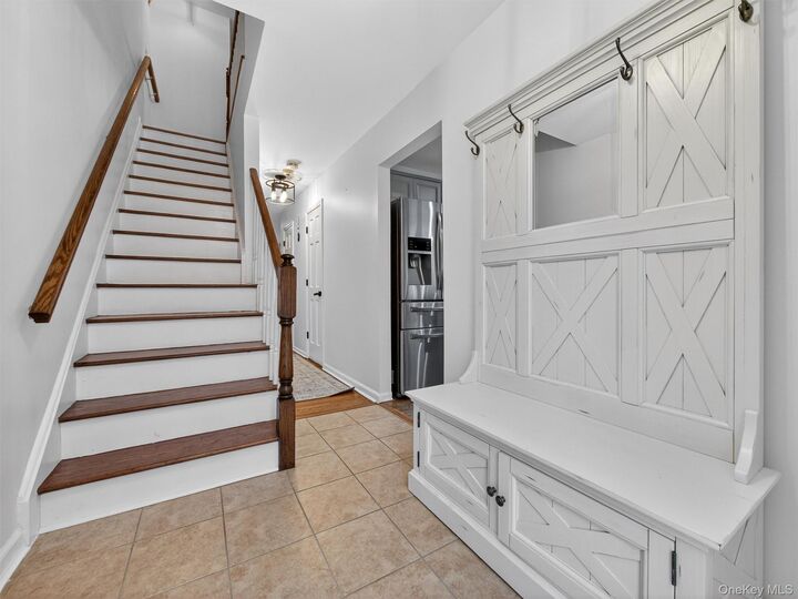 Property Photo:  20 Corners Road  NY 10920 