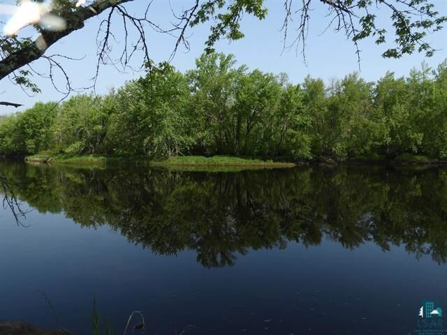 Property Photo:  W1149x County Rd W  WI 54555 
