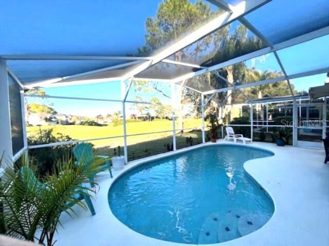 Property Photo:  2408 Saint Augustine Boulevard  FL 33844 