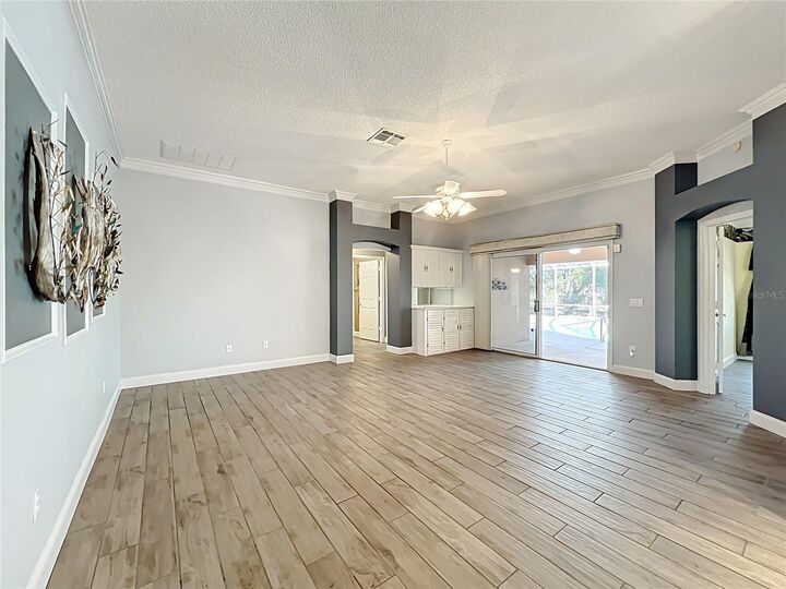 Property Photo:  1613 Carrera Drive  FL 32159 