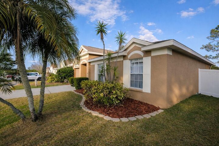 Property Photo:  12430 Dawn Vista Drive  FL 33578 