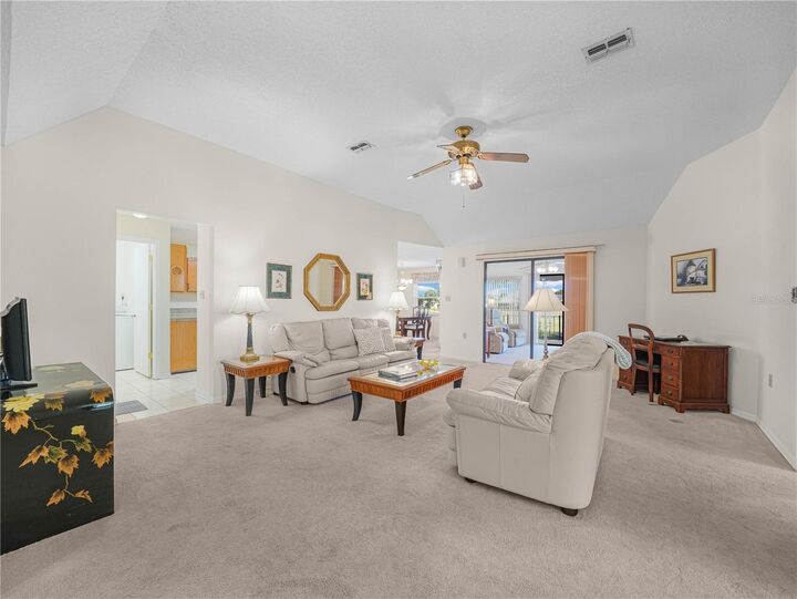 Property Photo:  6087 Seagull Lane  FL 33809 