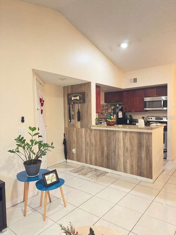 Property Photo:  5100 Conroy Road 26  FL 32811 