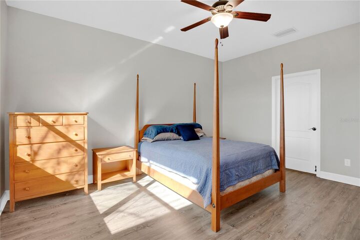 Property Photo:  24008 Sardinia Drive  FL 32776 