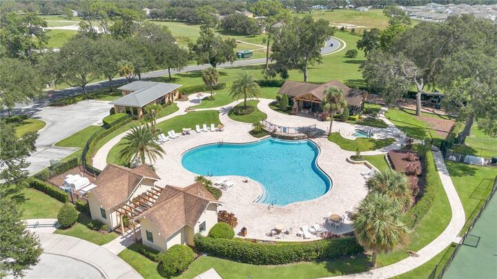 Property Photo:  24008 Sardinia Drive  FL 32776 