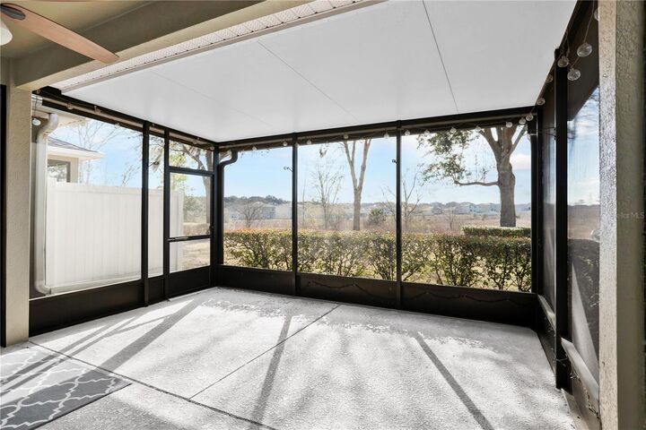 Property Photo: 24008 Sardinia Drive FL 32776