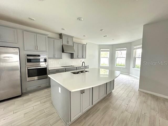 Property Photo:  3860 Rose Mallow Drive  FL 34746 