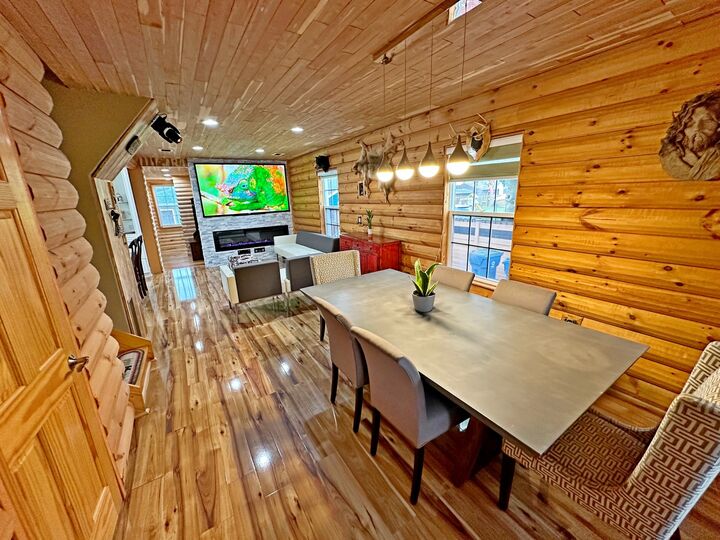 Property Photo:  3515 Union Avenue  IL 60475 