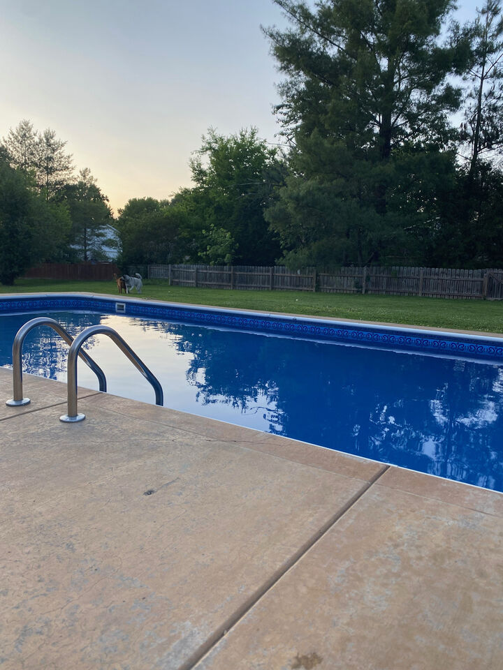 Property Photo: 502 Canary Lane IL 62918