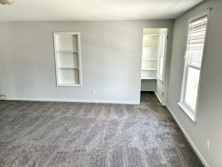 Property Photo:  219 Osage Street 219  IL 60084 