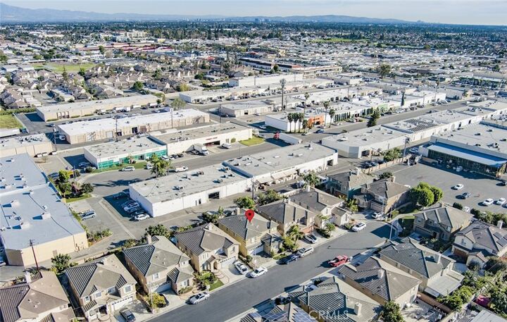 Property Photo:  19 Sorbonne  CA 92683 