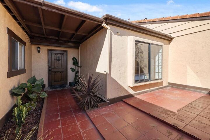 Property Photo:  1588 Duran Street  CA 93906 