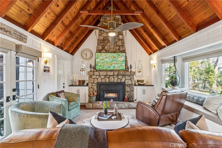 Property Photo:  230 Maple  CA 92352 