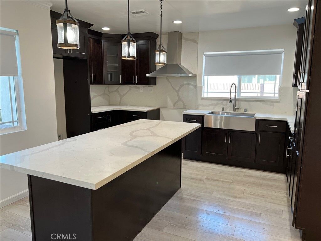 Property Photo:  8312 Devenir  CA 90242 