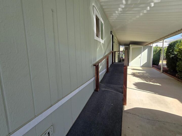 Property Photo:  1212 H St 95  CA 92065 