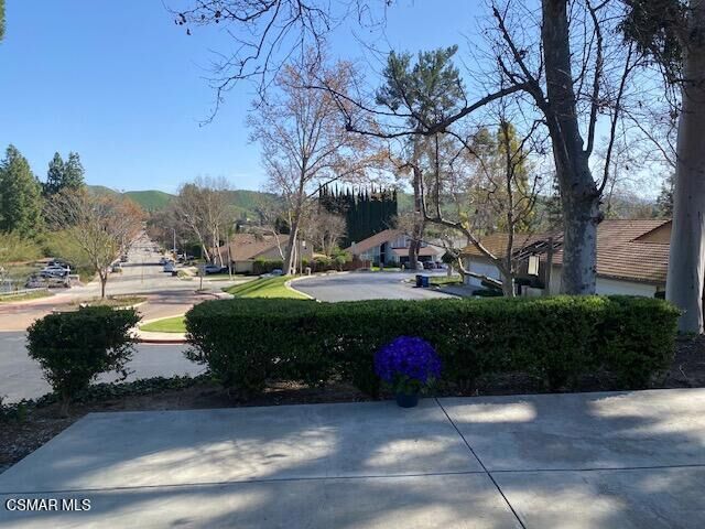 Property Photo: 132 Rosehedge Lane CA 91377