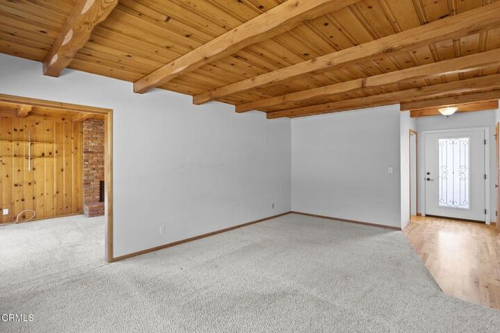 Property Photo:  11765 Holmes Street  CA 92399 