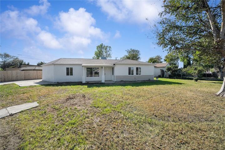 Property Photo:  8326 Greenpoint  CA 92503 