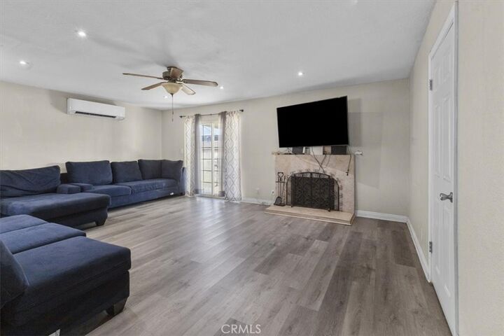 Property Photo:  1386 E 6th  CA 91764 