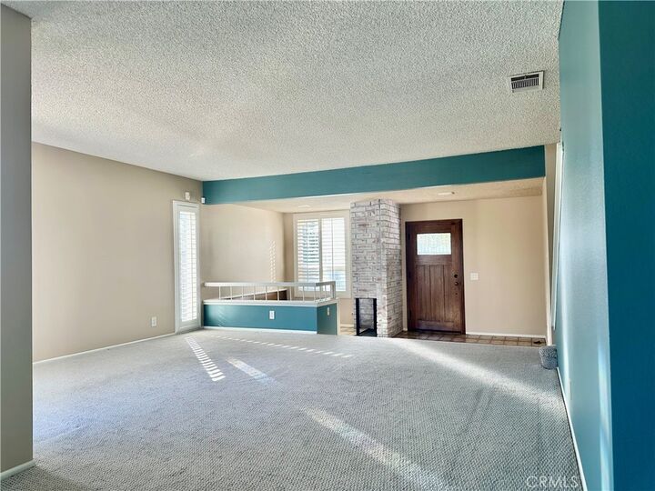 Property Photo: 1228 Calle Vistaso CA 91773