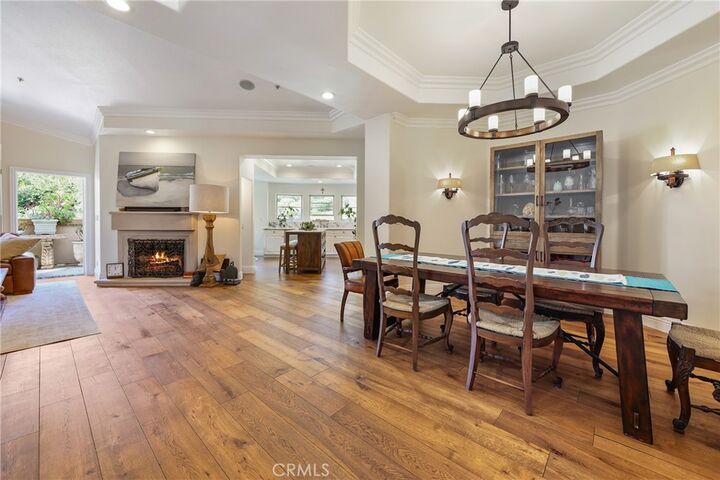 Property Photo:  90 Plaza De Las Flores  CA 92675 