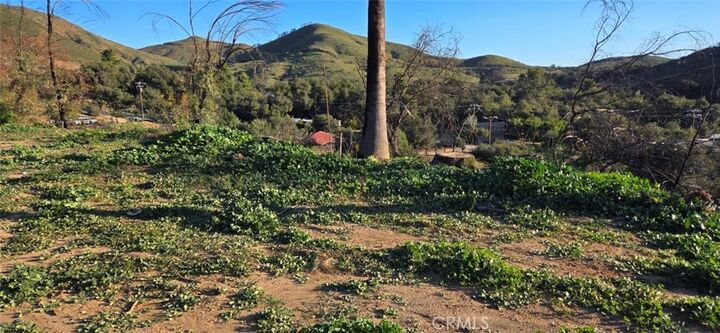 Property Photo: 13720 Monte Vista CA 92530