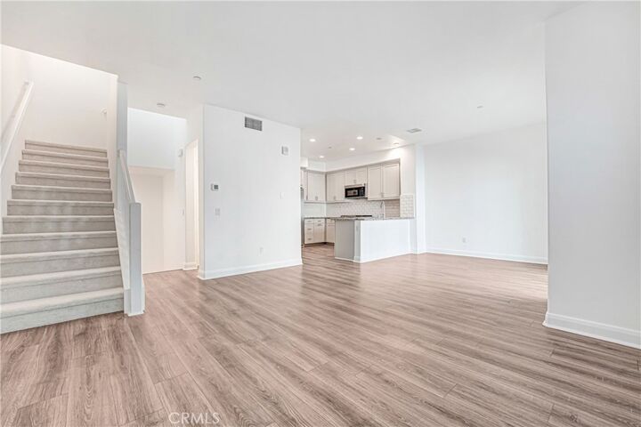 Property Photo:  572 E Imperial  CA 90245 