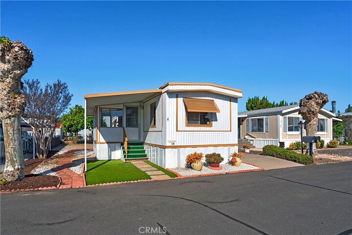 Property Photo:  31750 Machado 74  CA 92530 