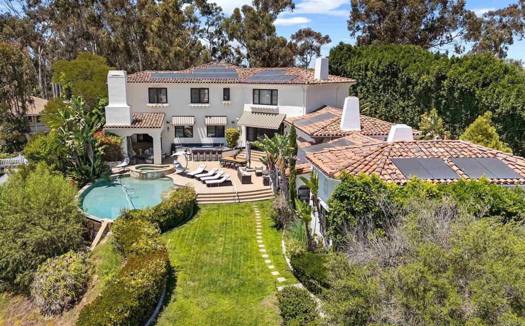 Property Photo:  5171 Del Mar Mesa Road  CA 92130 