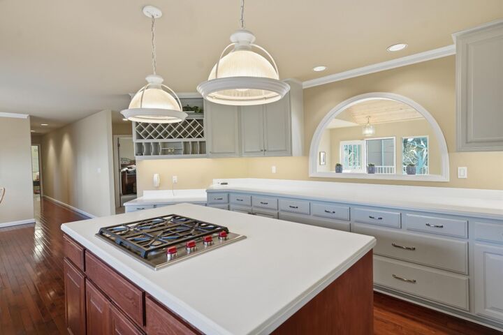 Property Photo:  18936 Hummingbird Drive  CA 95946 