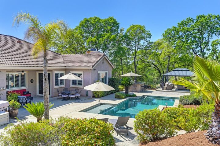 Property Photo:  4041 Brittany Place  CA 95762 