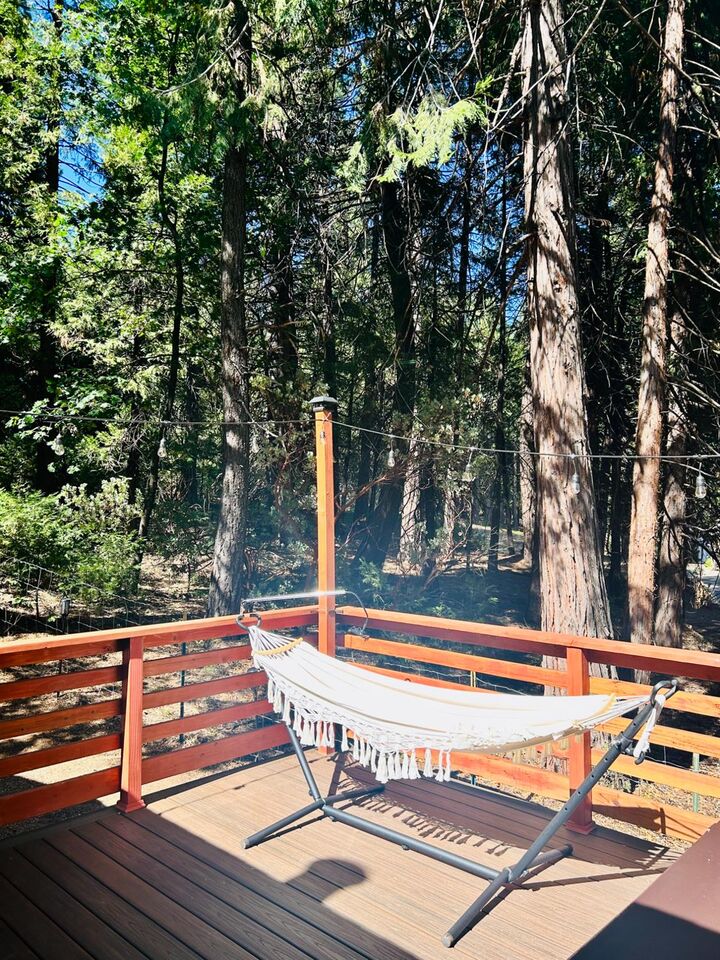 Property Photo:  4321 Lakeridge Drive  CA 95726 