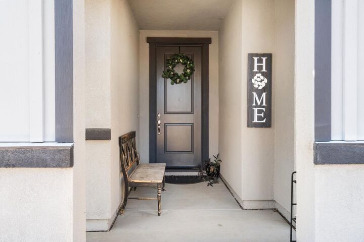 Property Photo:  1485 Stepney Way  CA 95961 