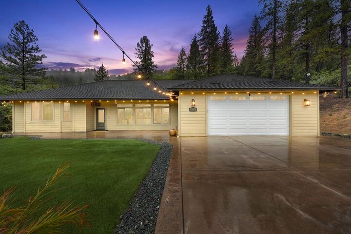 Property Photo:  3960 Fort Jim  CA 95667 