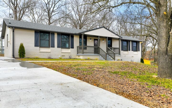 Property Photo:  8125 Gordon Ln  TN 37076 