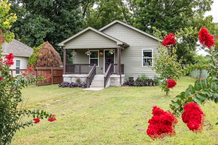 Property Photo:  4248 Old Hickory Blvd  TN 37138 