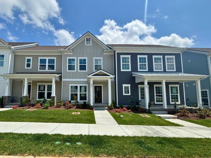 Property Photo:  872 Westcott Ln  TN 37013 