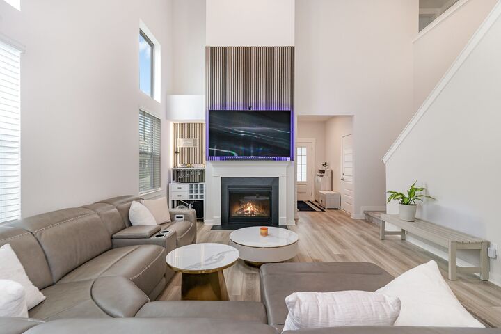 Property Photo:  120 Ravens Crest Ave  TN 37122 